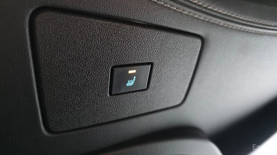 ChevroletGMDaewoo Alpheon