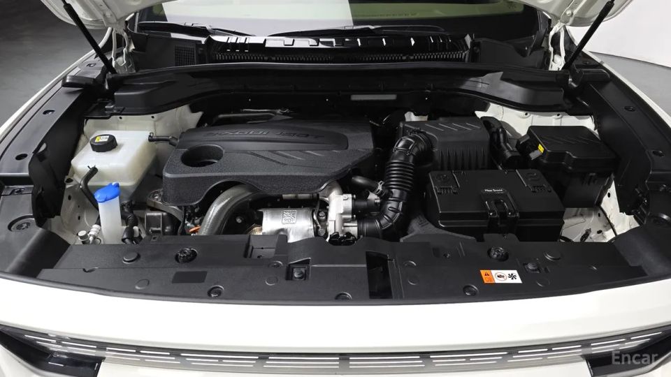 KG_Mobility_Ssangyong Actyon