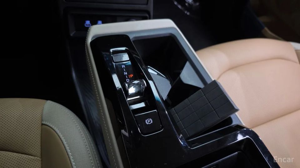 KG_Mobility_Ssangyong Actyon