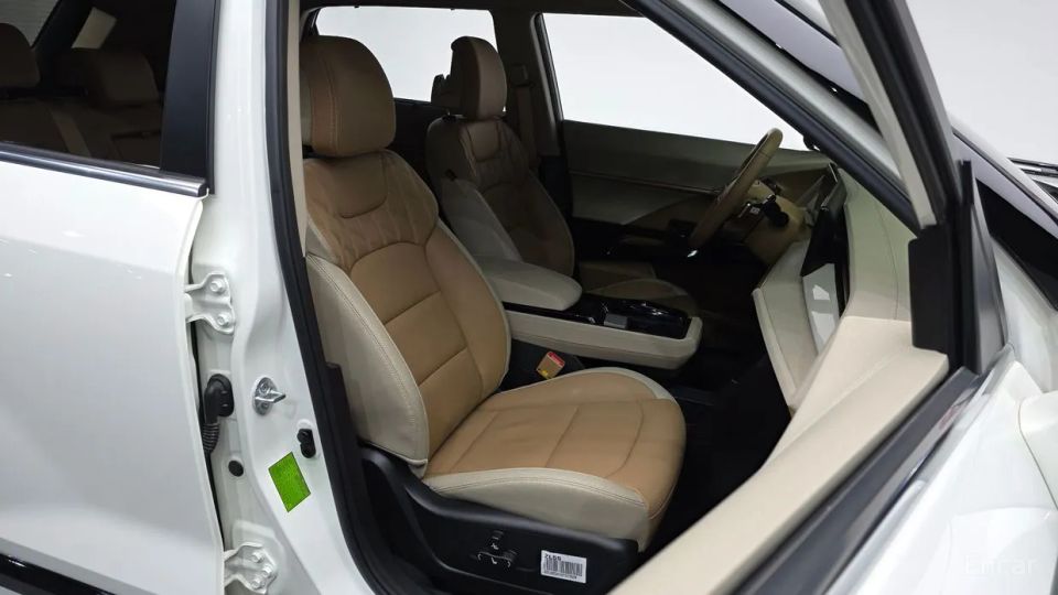 KG_Mobility_Ssangyong Actyon