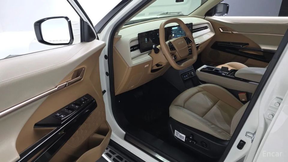 KG_Mobility_Ssangyong Actyon
