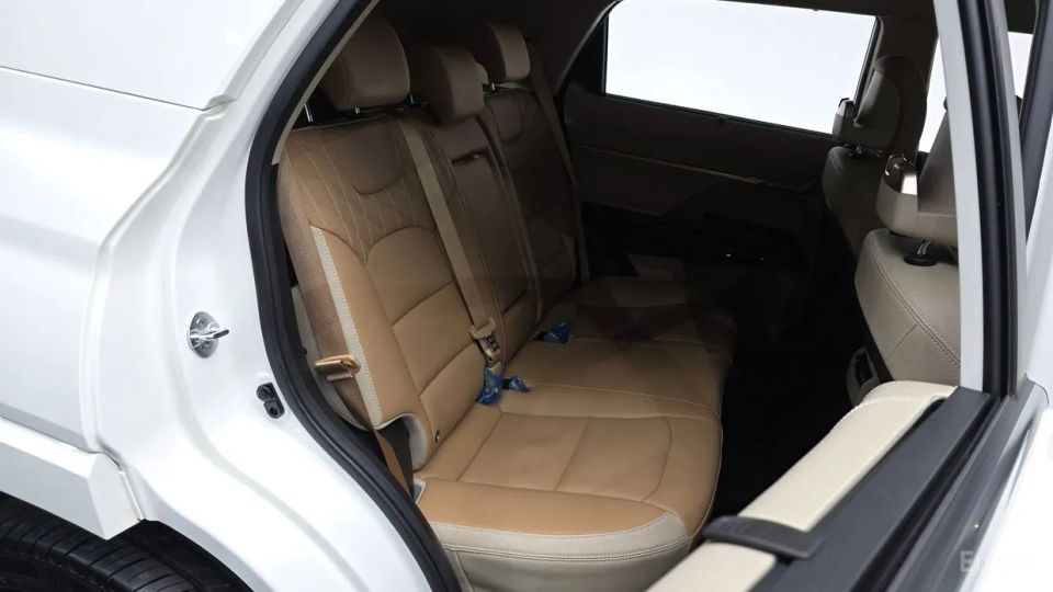 KG_Mobility_Ssangyong Actyon