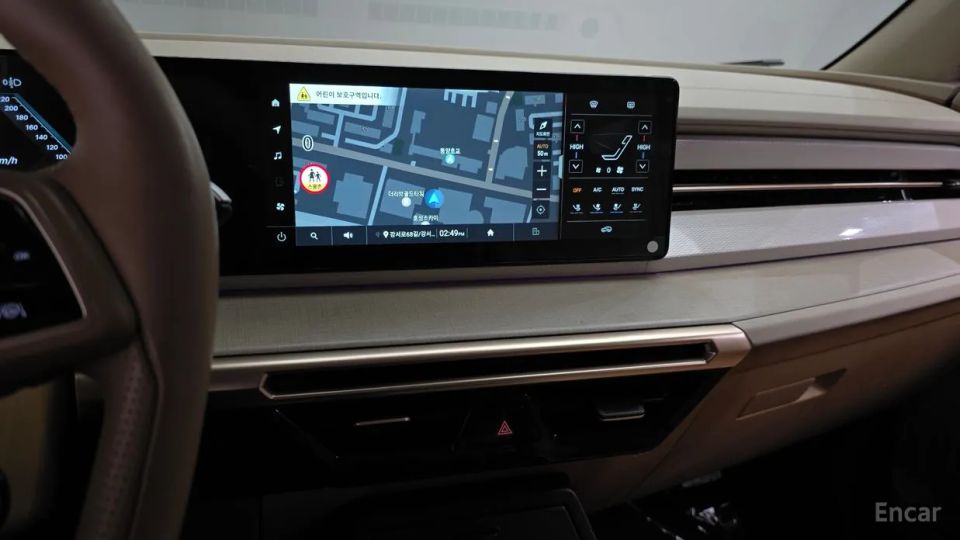 KG_Mobility_Ssangyong Actyon