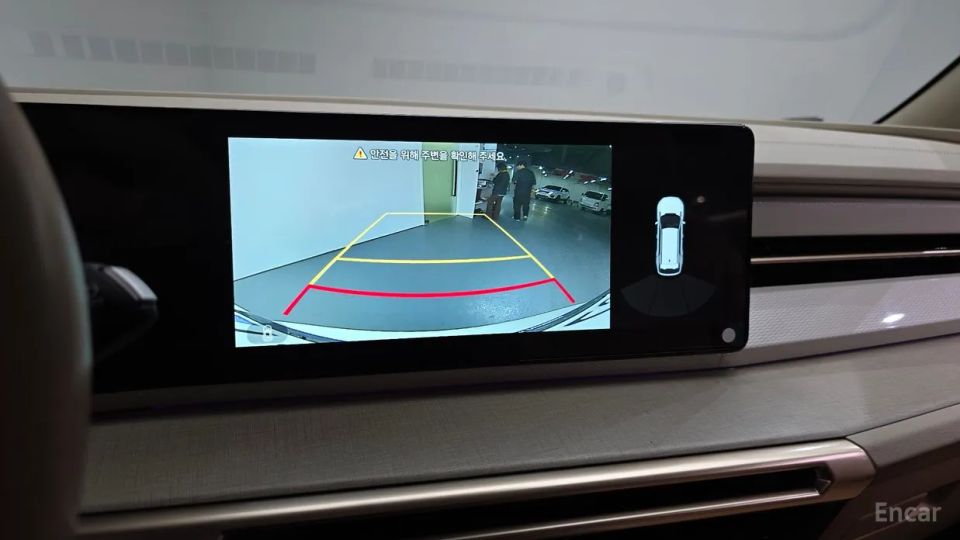 KG_Mobility_Ssangyong Actyon