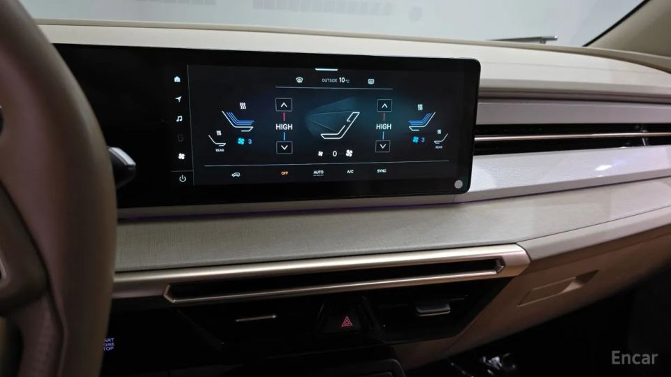 KG_Mobility_Ssangyong Actyon