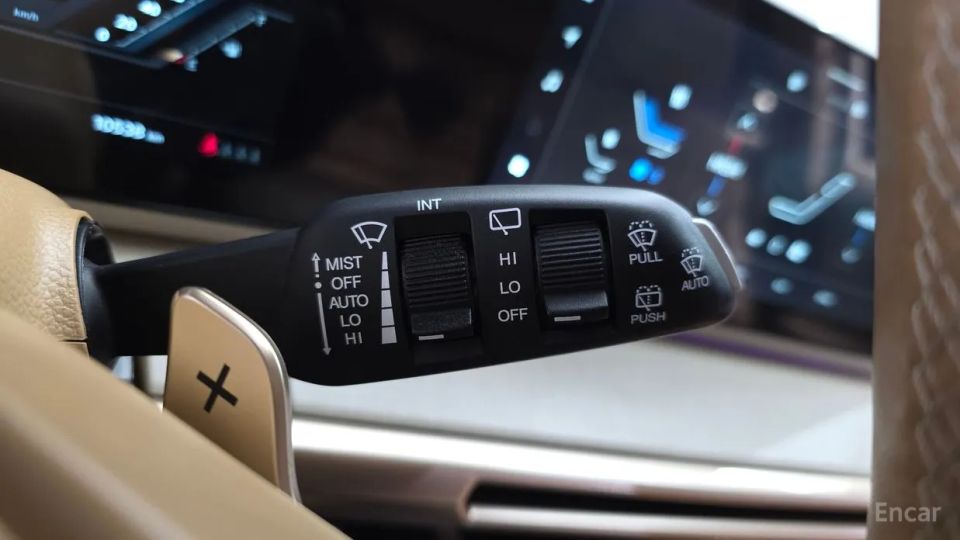 KG_Mobility_Ssangyong Actyon