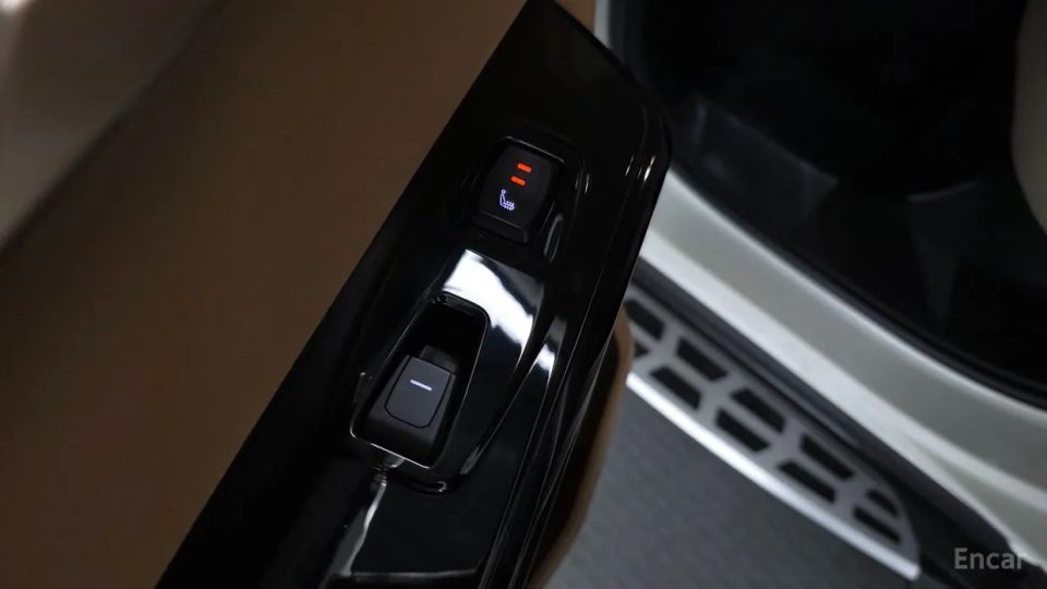 KG_Mobility_Ssangyong Actyon