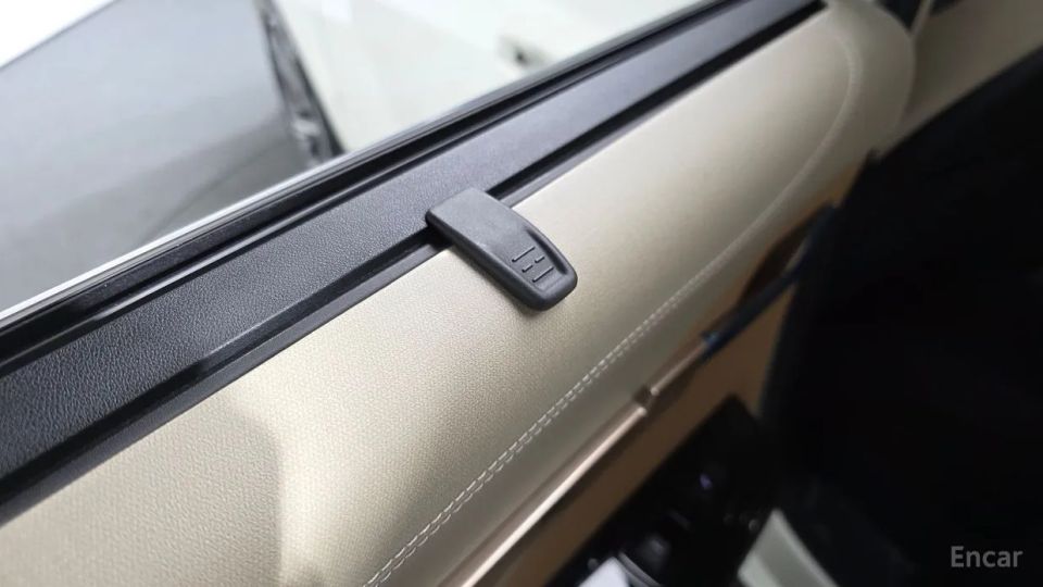 KG_Mobility_Ssangyong Actyon