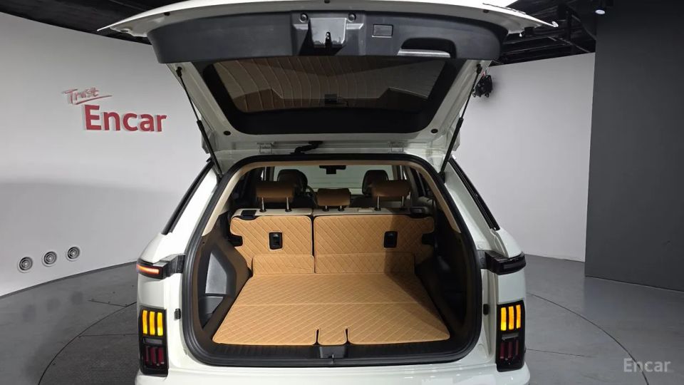 KG_Mobility_Ssangyong Actyon