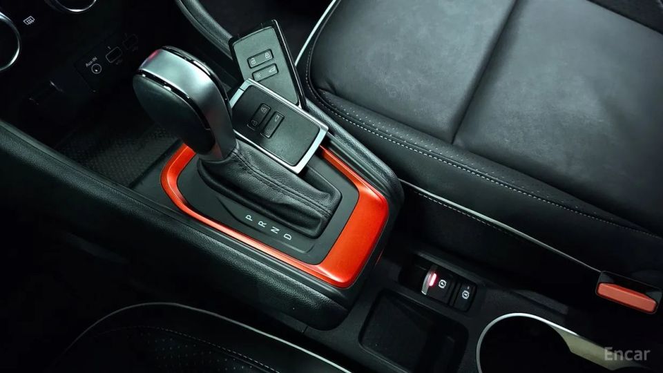Renault-KoreaSamsung Captur