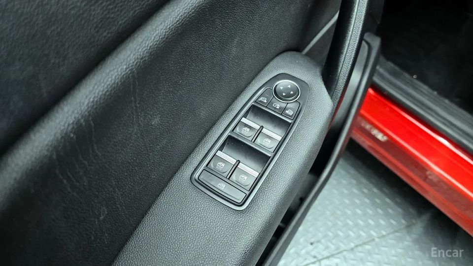 Renault-KoreaSamsung Captur