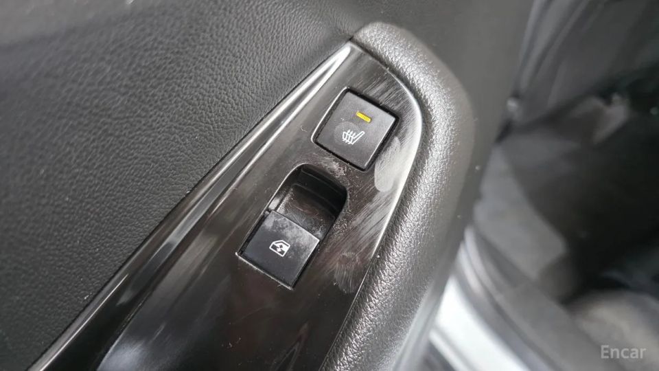 ChevroletGMDaewoo Orlando