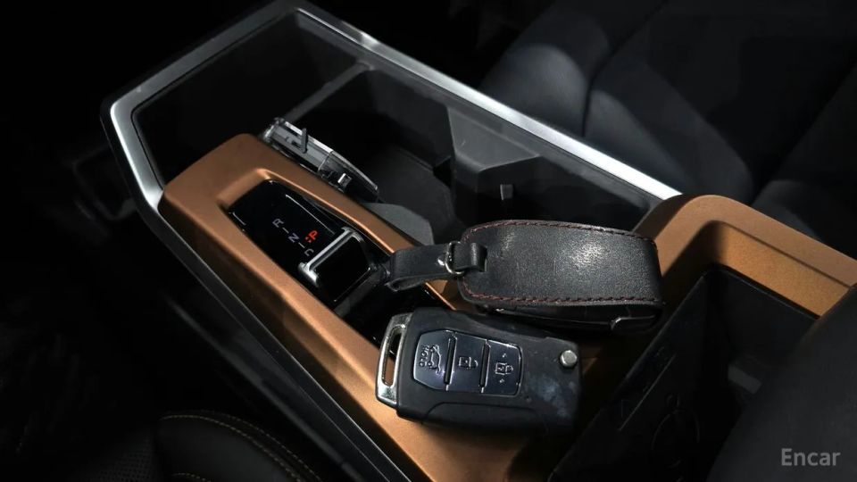 KG_Mobility_Ssangyong Torres