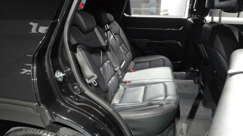 KG_Mobility_Ssangyong Torres