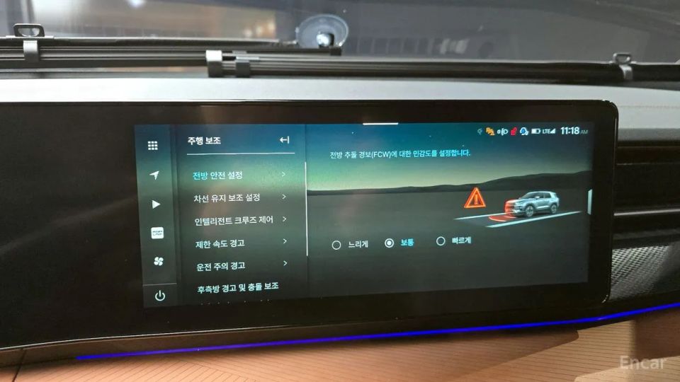 KG_Mobility_Ssangyong Torres