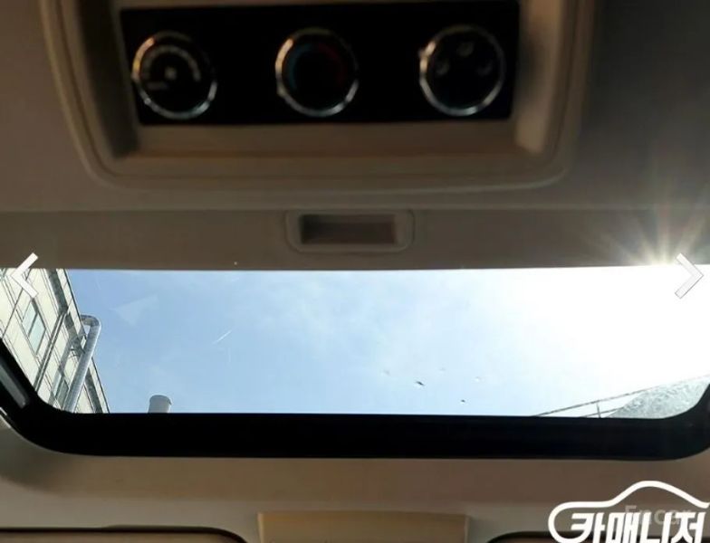 Fiat Feelmont