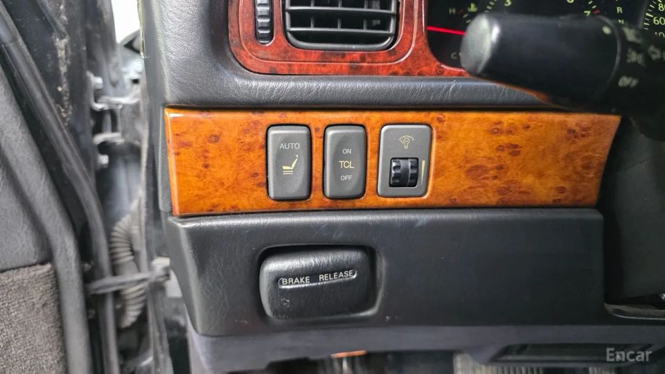 Hyundai Dynasty