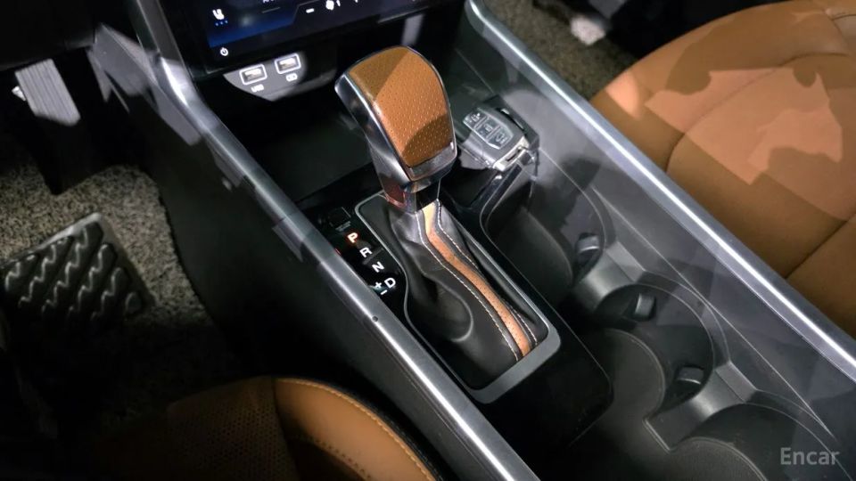 KG_Mobility_Ssangyong Torres