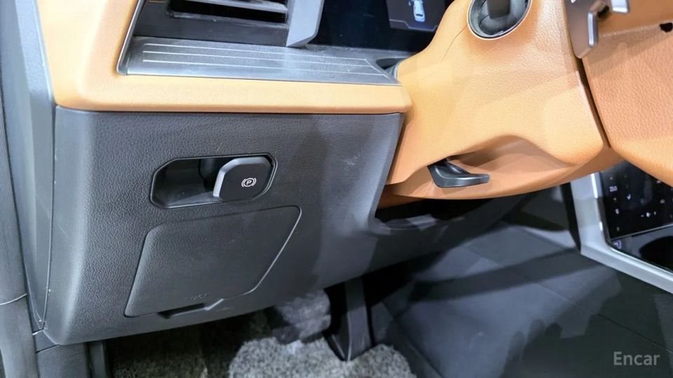 KG_Mobility_Ssangyong Torres