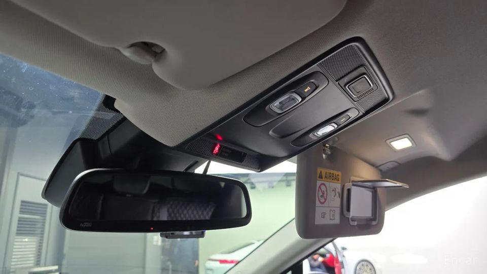 Renault-KoreaSamsung Captur