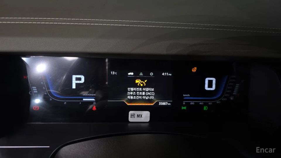 KG_Mobility_Ssangyong Torres