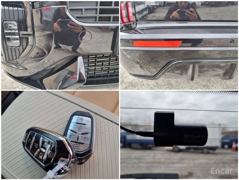 KG_Mobility_Ssangyong Actyon