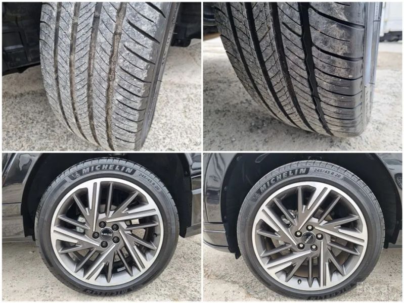 KG_Mobility_Ssangyong Actyon