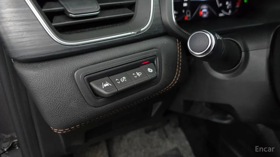 Renault-KoreaSamsung Captur