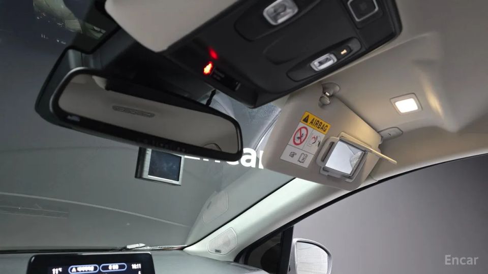 Renault-KoreaSamsung Captur