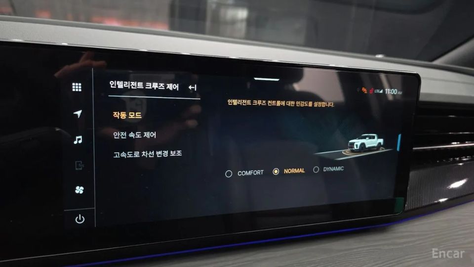 KG_Mobility_Ssangyong Musso