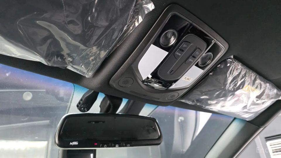 KG_Mobility_Ssangyong Musso