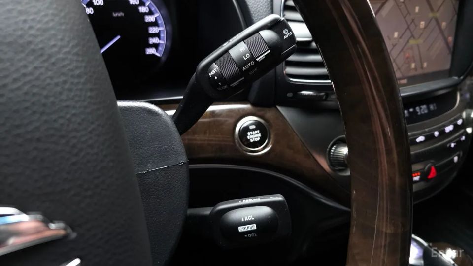 KG_Mobility_Ssangyong Chairman