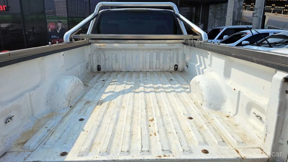 Ford F150