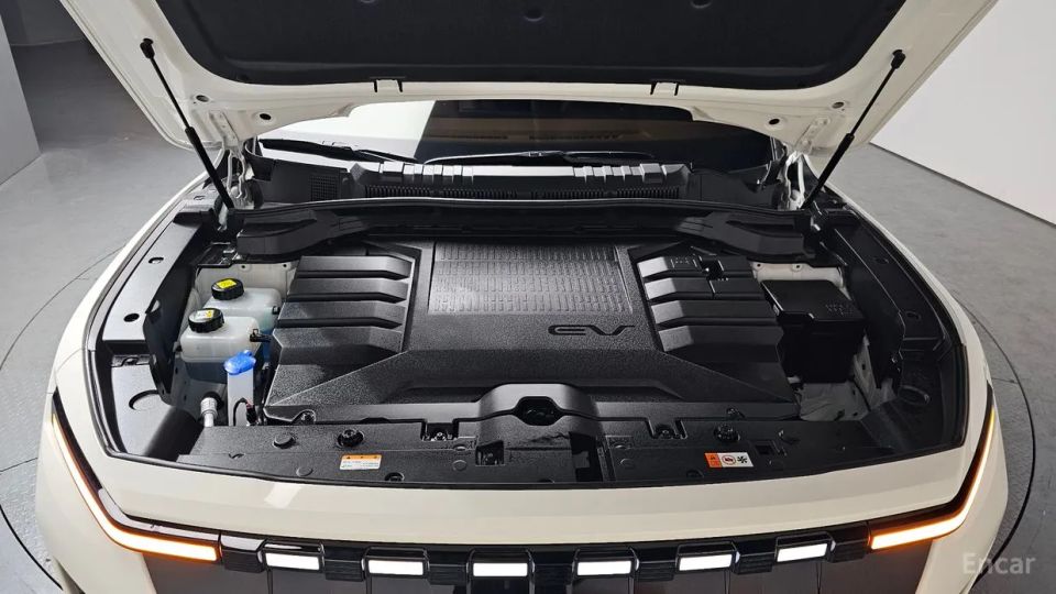 KG_Mobility_Ssangyong Musso
