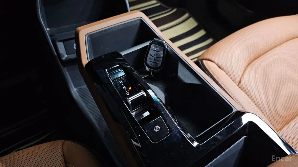 KG_Mobility_Ssangyong Musso