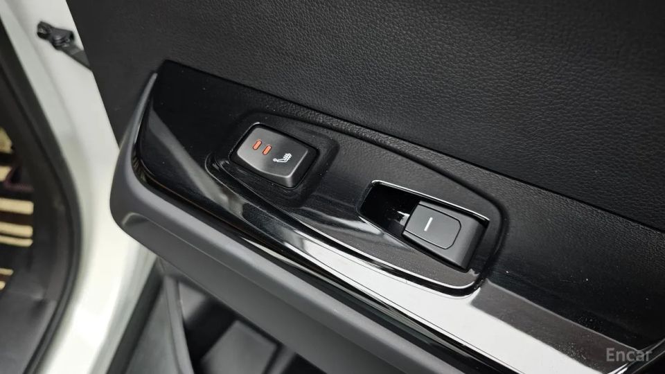 KG_Mobility_Ssangyong Musso