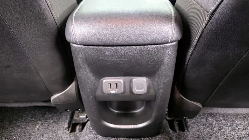 ChevroletGMDaewoo Colorado