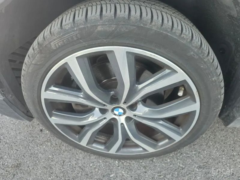 BMW X2 (F39)