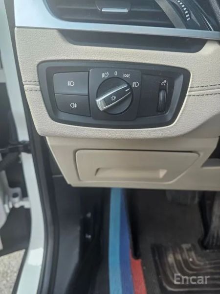 BMW X2 (F39)