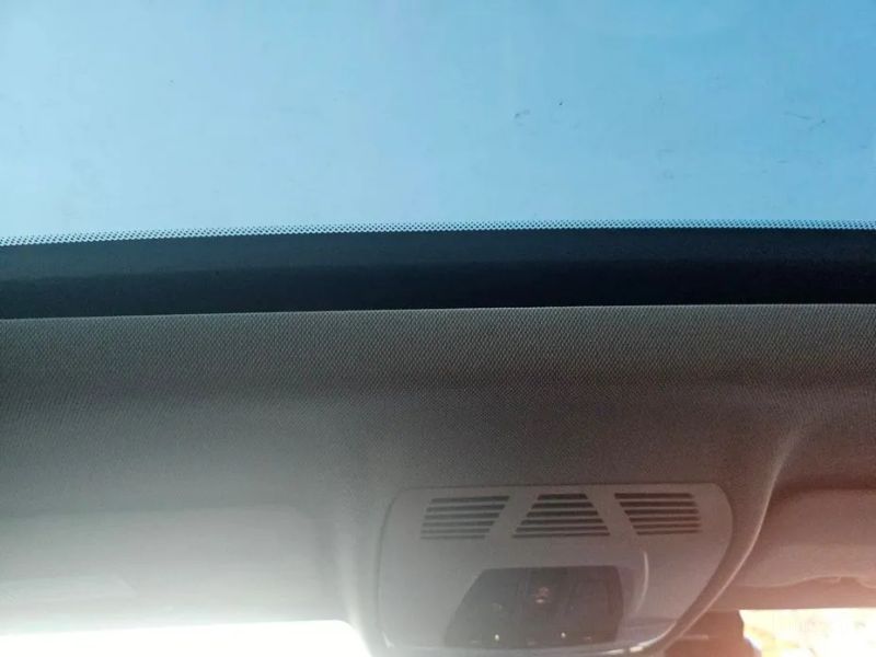 BMW X2 (F39)