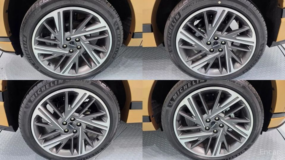 KG_Mobility_Ssangyong Actyon