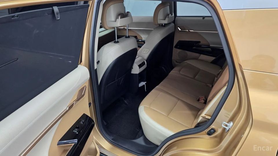 KG_Mobility_Ssangyong Actyon