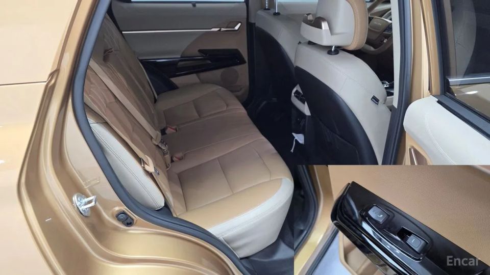 KG_Mobility_Ssangyong Actyon