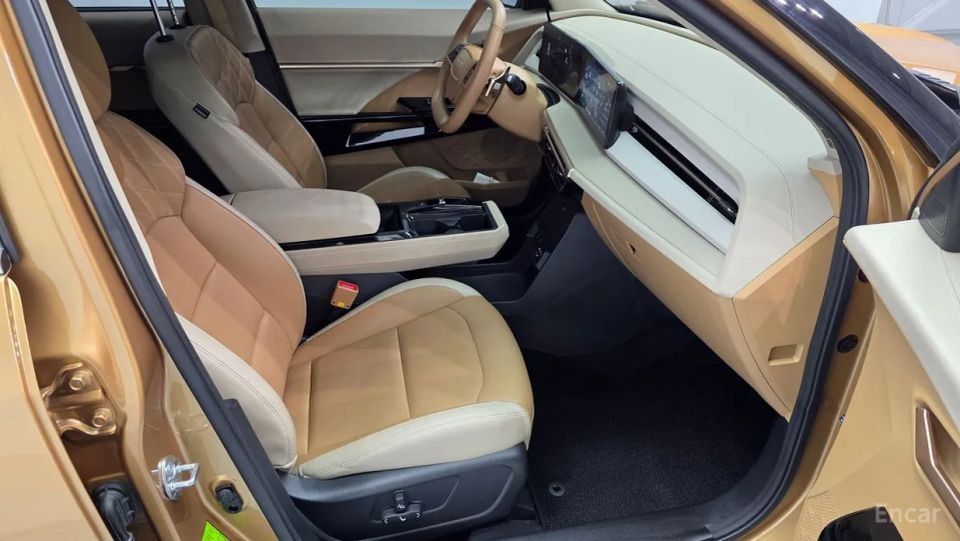 KG_Mobility_Ssangyong Actyon