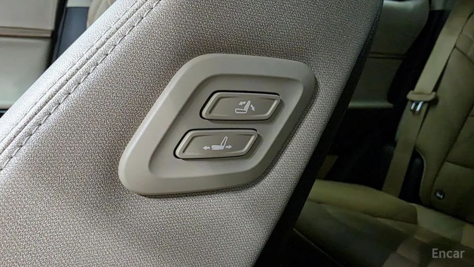 KG_Mobility_Ssangyong Actyon