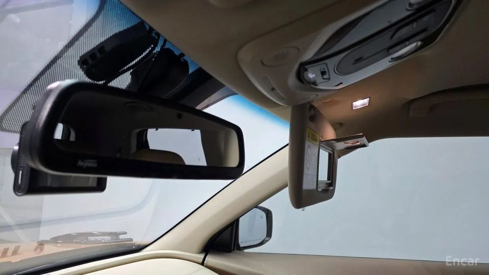 KG_Mobility_Ssangyong Actyon