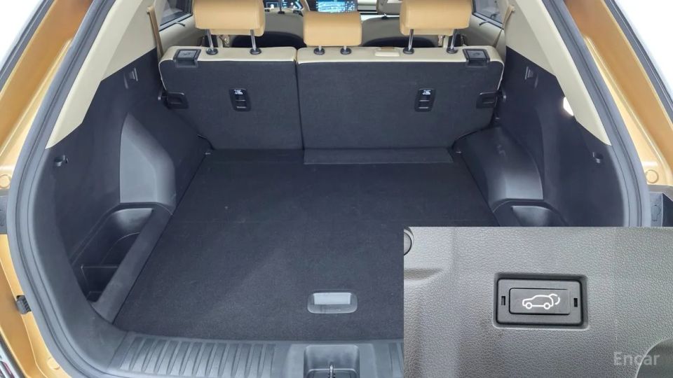 KG_Mobility_Ssangyong Actyon