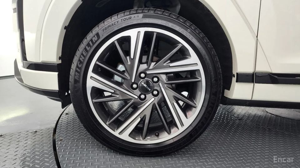 KG_Mobility_Ssangyong Actyon