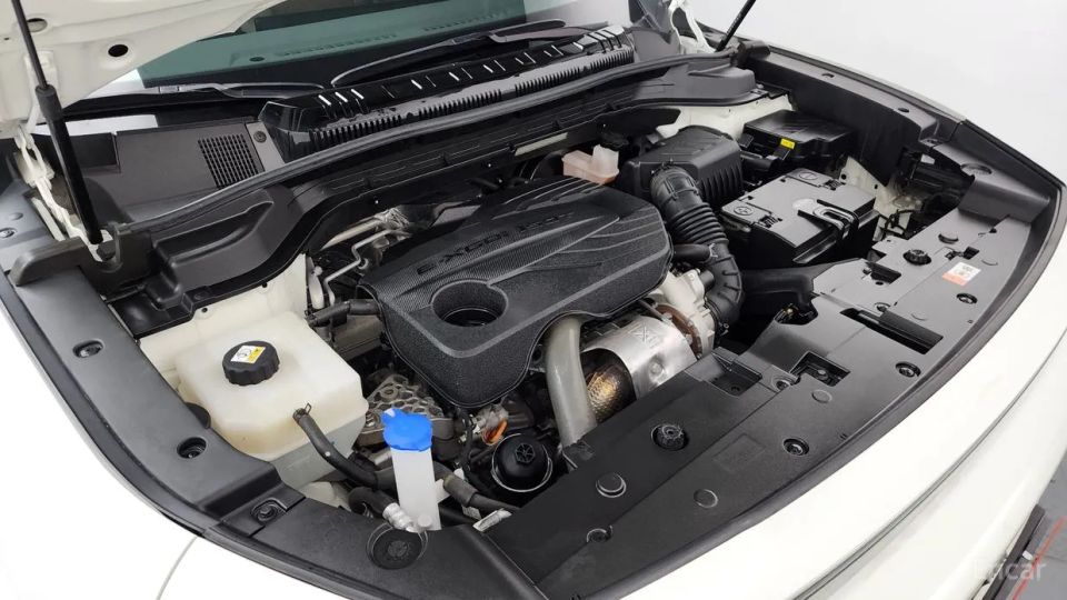 KG_Mobility_Ssangyong Actyon