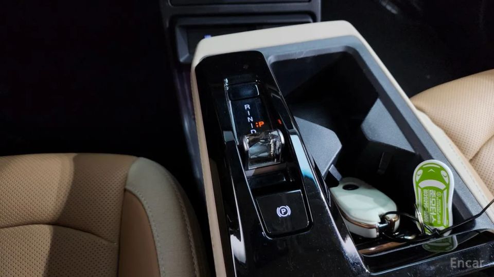 KG_Mobility_Ssangyong Actyon
